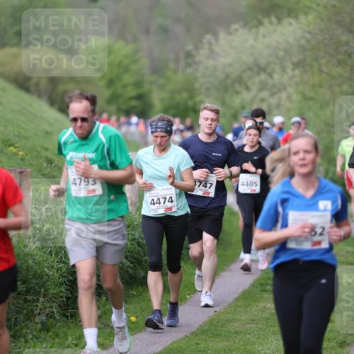 09.05.2026 - Störlauf Andreas Tolksdorf http://msf.ph/oto/9716836 09.05.2026 17:52:16 Laufen 5197, 4793, 4474, 4405, 1747, 4435 meine-sportfotos.de