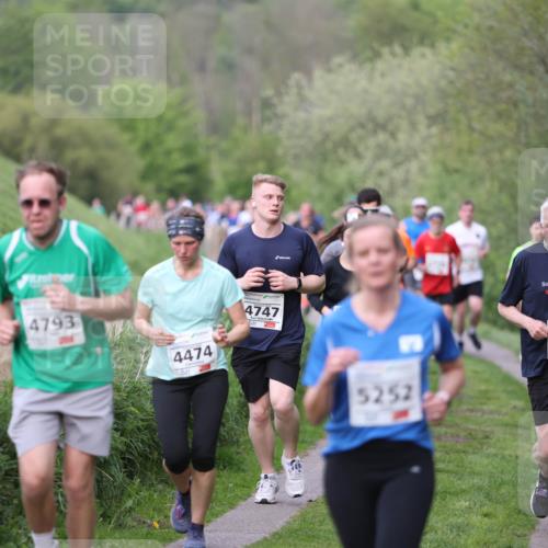 09.05.2026 - Störlauf Andreas Tolksdorf http://msf.ph/oto/9716837 09.05.2026 17:52:16 Laufen 4793, 4474, 4747, 5252, 4435 meine-sportfotos.de