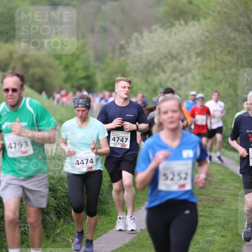 09.05.2026 - Störlauf Andreas Tolksdorf http://msf.ph/oto/9716838 09.05.2026 17:52:16 Laufen 4793, 4474, 4747, 5252, 4435 meine-sportfotos.de