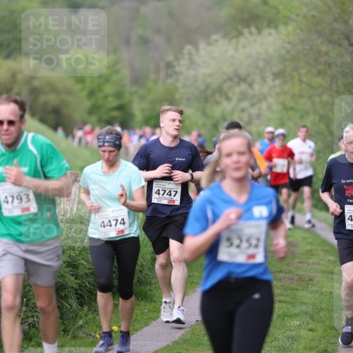 09.05.2026 - Störlauf Andreas Tolksdorf http://msf.ph/oto/9716839 09.05.2026 17:52:17 Laufen 4793, 4474, 4747, 5252, 4435 meine-sportfotos.de