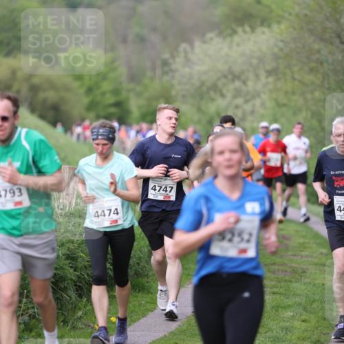 09.05.2026 - Störlauf Andreas Tolksdorf http://msf.ph/oto/9716840 09.05.2026 17:52:17 Laufen 4793, 4474, 4747, 5252, 4435 meine-sportfotos.de