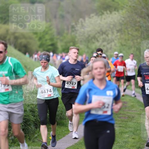 09.05.2026 - Störlauf Andreas Tolksdorf http://msf.ph/oto/9716841 09.05.2026 17:52:17 Laufen 4795, 4474, 4747, 4435 meine-sportfotos.de