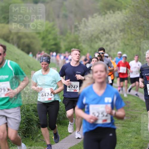 09.05.2026 - Störlauf Andreas Tolksdorf http://msf.ph/oto/9716843 09.05.2026 17:52:17 Laufen 4793, 4474, 4747, 4435 meine-sportfotos.de