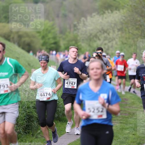 09.05.2026 - Störlauf Andreas Tolksdorf http://msf.ph/oto/9716844 09.05.2026 17:52:17 Laufen 4793, 4474, 4747, 443, 5252 meine-sportfotos.de