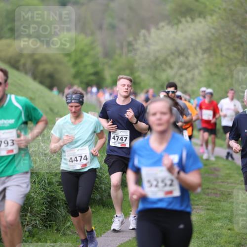 09.05.2026 - Störlauf Andreas Tolksdorf http://msf.ph/oto/9716845 09.05.2026 17:52:17 Laufen 4793, 4474, 4747, 5252, 4435 meine-sportfotos.de