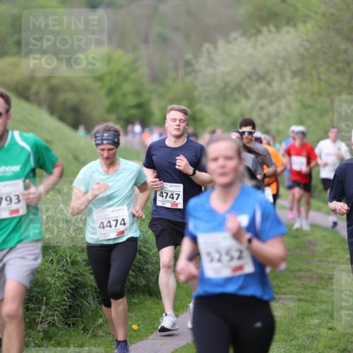 09.05.2026 - Störlauf Andreas Tolksdorf http://msf.ph/oto/9716846 09.05.2026 17:52:17 Laufen 4793, 4474, 4747, 5252, 4435 meine-sportfotos.de