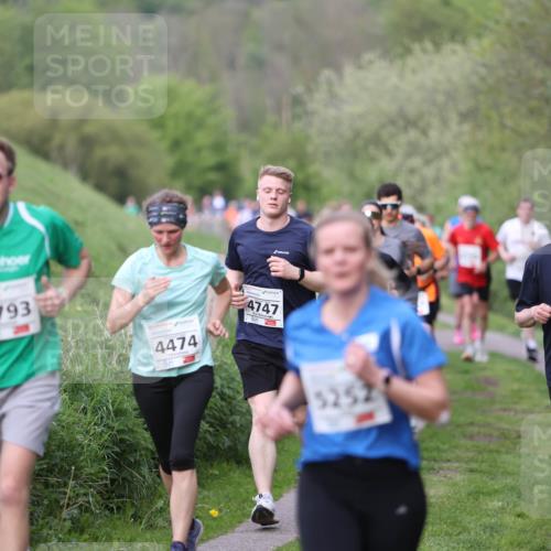 09.05.2026 - Störlauf Andreas Tolksdorf http://msf.ph/oto/9716847 09.05.2026 17:52:17 Laufen 4793, 4474, 4747, 5252, 4435 meine-sportfotos.de