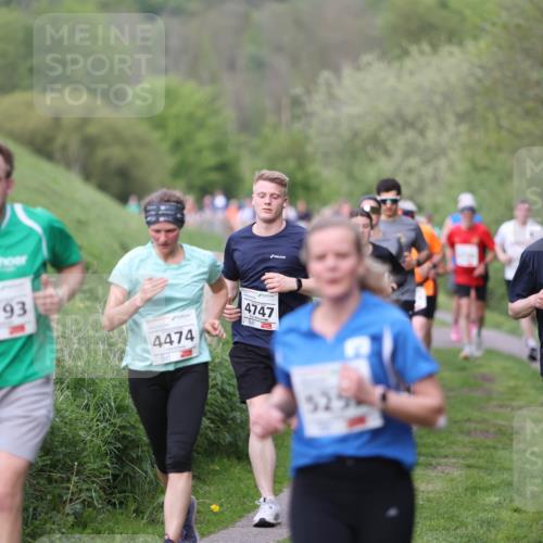 09.05.2026 - Störlauf Andreas Tolksdorf http://msf.ph/oto/9716848 09.05.2026 17:52:17 Laufen 4793, 4474, 4747, 5251, 4435 meine-sportfotos.de