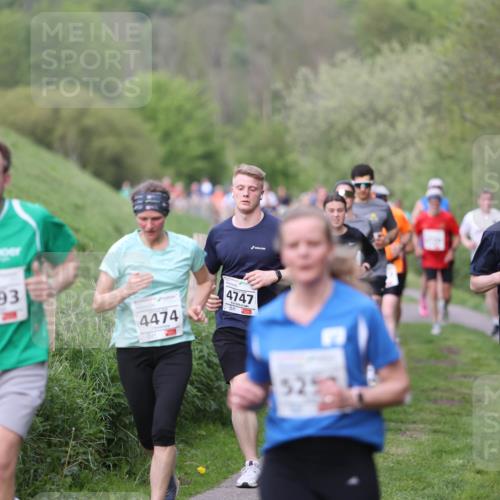 09.05.2026 - Störlauf Andreas Tolksdorf http://msf.ph/oto/9716849 09.05.2026 17:52:17 Laufen 4793, 4474, 4747, 4435 meine-sportfotos.de