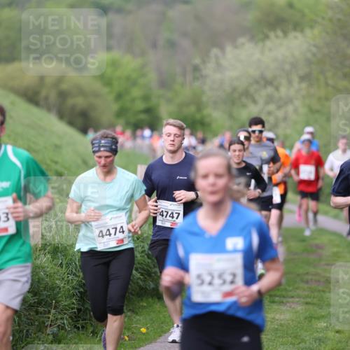 09.05.2026 - Störlauf Andreas Tolksdorf http://msf.ph/oto/9716850 09.05.2026 17:52:17 Laufen 4793, 4474, 4747, 5252, 4435 meine-sportfotos.de