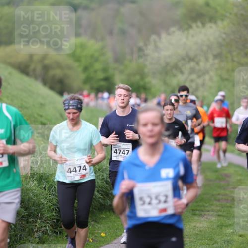 09.05.2026 - Störlauf Andreas Tolksdorf http://msf.ph/oto/9716851 09.05.2026 17:52:17 Laufen 4793, 4474, 4747, 5252, 4435 meine-sportfotos.de