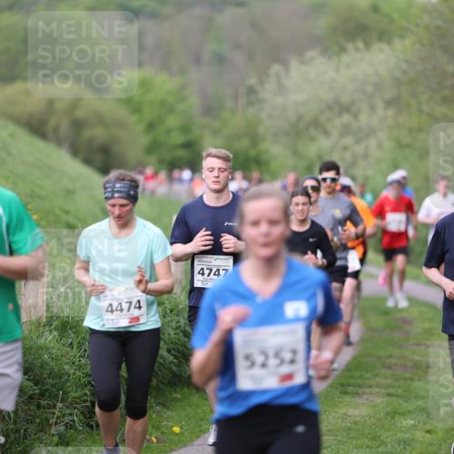 09.05.2026 - Störlauf Andreas Tolksdorf http://msf.ph/oto/9716852 09.05.2026 17:52:17 Laufen 4793, 4474, 4747, 5252, 4435 meine-sportfotos.de