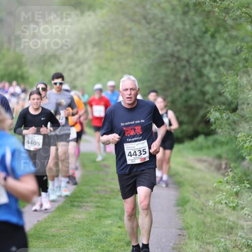 09.05.2026 - Störlauf Andreas Tolksdorf http://msf.ph/oto/9716853 09.05.2026 17:52:18 Laufen 5252, 4405, 4435 meine-sportfotos.de