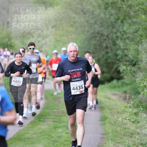 09.05.2026 - Störlauf Andreas Tolksdorf http://msf.ph/oto/9716854 09.05.2026 17:52:18 Laufen 5250, 4405, 4435 meine-sportfotos.de