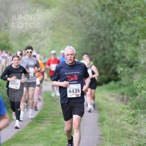 09.05.2026 - Störlauf Andreas Tolksdorf http://msf.ph/oto/9716855 09.05.2026 17:52:18 Laufen 5252, 4405, 4435 meine-sportfotos.de