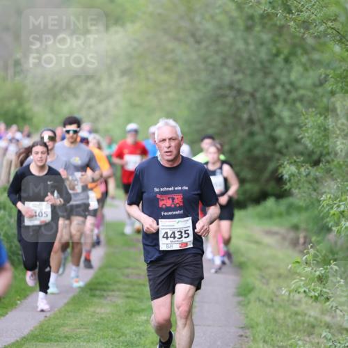 09.05.2026 - Störlauf Andreas Tolksdorf http://msf.ph/oto/9716856 09.05.2026 17:52:18 Laufen 5252, 405, 4435 meine-sportfotos.de