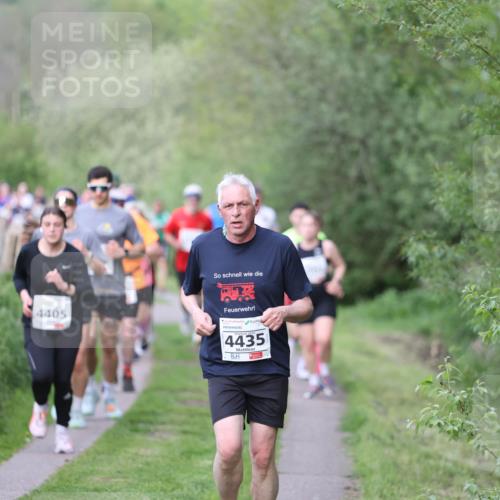09.05.2026 - Störlauf Andreas Tolksdorf http://msf.ph/oto/9716857 09.05.2026 17:52:18 Laufen 4747, 4405, 5252, 4435 meine-sportfotos.de