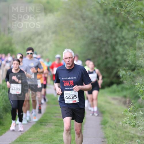 09.05.2026 - Störlauf Andreas Tolksdorf http://msf.ph/oto/9716858 09.05.2026 17:52:18 Laufen 4747, 3252, 4405, 4435 meine-sportfotos.de