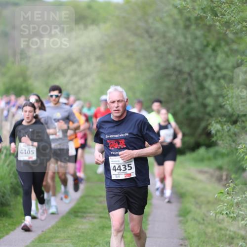 09.05.2026 - Störlauf Andreas Tolksdorf http://msf.ph/oto/9716859 09.05.2026 17:52:18 Laufen 4405, 747, 4435 meine-sportfotos.de