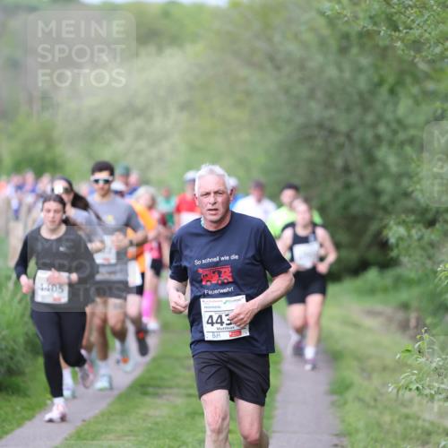 09.05.2026 - Störlauf Andreas Tolksdorf http://msf.ph/oto/9716860 09.05.2026 17:52:18 Laufen 4747, 4405, 443 meine-sportfotos.de