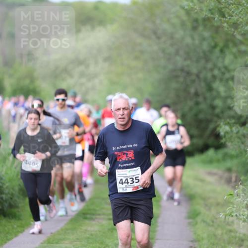 09.05.2026 - Störlauf Andreas Tolksdorf http://msf.ph/oto/9716861 09.05.2026 17:52:18 Laufen 4747, 4405, 4435 meine-sportfotos.de