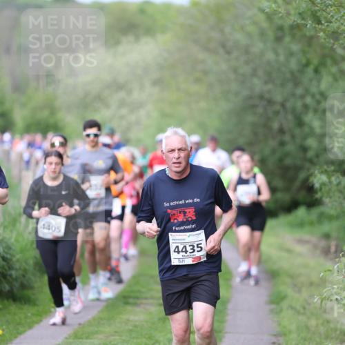 09.05.2026 - Störlauf Andreas Tolksdorf http://msf.ph/oto/9716862 09.05.2026 17:52:18 Laufen 4747, 4405, 4435 meine-sportfotos.de