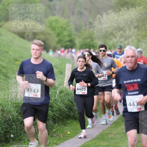 09.05.2026 - Störlauf Andreas Tolksdorf http://msf.ph/oto/9716863 09.05.2026 17:52:19 Laufen 4405, 4747, 2, 19, 98, 443, 4702 meine-sportfotos.de