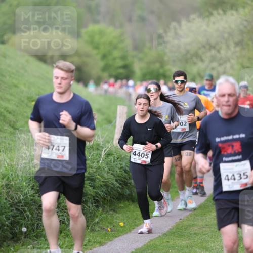09.05.2026 - Störlauf Andreas Tolksdorf http://msf.ph/oto/9716864 09.05.2026 17:52:19 Laufen 02, 4747, 4405, 98, 19, 474, 4435 meine-sportfotos.de