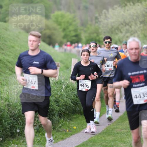 09.05.2026 - Störlauf Andreas Tolksdorf http://msf.ph/oto/9716865 09.05.2026 17:52:19 Laufen 74, 4747, 4405, 5302, 19, 98, 4435, 4202 meine-sportfotos.de
