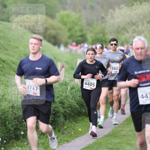 09.05.2026 - Störlauf Andreas Tolksdorf http://msf.ph/oto/9716866 09.05.2026 17:52:19 Laufen 4747, 4405, 302, 98, 19, 4435, 4702 meine-sportfotos.de