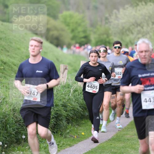 09.05.2026 - Störlauf Andreas Tolksdorf http://msf.ph/oto/9716867 09.05.2026 17:52:19 Laufen 747, 4405, 302, 98, 19, 4435, 470 meine-sportfotos.de