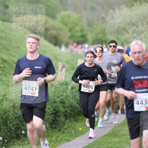 09.05.2026 - Störlauf Andreas Tolksdorf http://msf.ph/oto/9716868 09.05.2026 17:52:19 Laufen 4747, 4405, 0, 996, 4435 meine-sportfotos.de