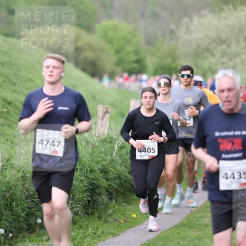 09.05.2026 - Störlauf Andreas Tolksdorf http://msf.ph/oto/9716869 09.05.2026 17:52:19 Laufen 4747, 4405, 9, 4435 meine-sportfotos.de