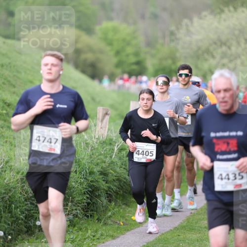 09.05.2026 - Störlauf Andreas Tolksdorf http://msf.ph/oto/9716870 09.05.2026 17:52:19 Laufen 4747, 4405, 4435 meine-sportfotos.de