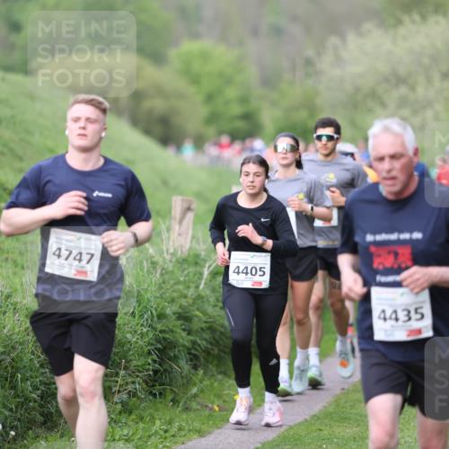 09.05.2026 - Störlauf Andreas Tolksdorf http://msf.ph/oto/9716871 09.05.2026 17:52:20 Laufen 4747, 4405, 4435 meine-sportfotos.de