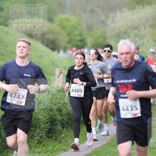 09.05.2026 - Störlauf Andreas Tolksdorf http://msf.ph/oto/9716872 09.05.2026 17:52:20 Laufen 4747, 4405, 4435, 4702 meine-sportfotos.de