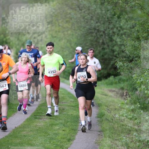 09.05.2026 - Störlauf Andreas Tolksdorf http://msf.ph/oto/9716873 09.05.2026 17:52:21 Laufen 302, 98, 4967, 4608, 4352, 402 meine-sportfotos.de