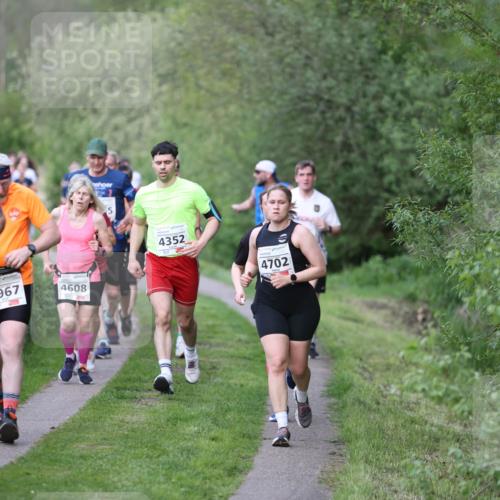09.05.2026 - Störlauf Andreas Tolksdorf http://msf.ph/oto/9716874 09.05.2026 17:52:21 Laufen 5302, 98, 4967, 4608, 5, 4352, 4702 meine-sportfotos.de