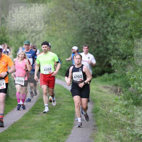 09.05.2026 - Störlauf Andreas Tolksdorf http://msf.ph/oto/9716875 09.05.2026 17:52:21 Laufen 5302, 98, 4967, 4608, 4352, 4702 meine-sportfotos.de