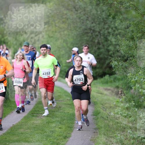 09.05.2026 - Störlauf Andreas Tolksdorf http://msf.ph/oto/9716876 09.05.2026 17:52:21 Laufen 5302, 19, 98, 4967, 4608, 4352, 4702 meine-sportfotos.de