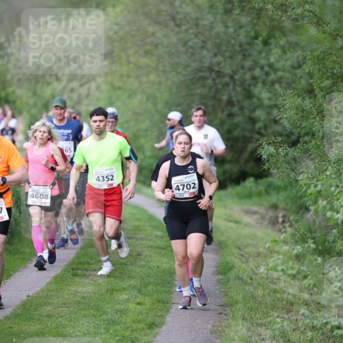 09.05.2026 - Störlauf Andreas Tolksdorf http://msf.ph/oto/9716877 09.05.2026 17:52:21 Laufen 5302, 19, 98, 65, 4967, 4608, 4352, 4702 meine-sportfotos.de