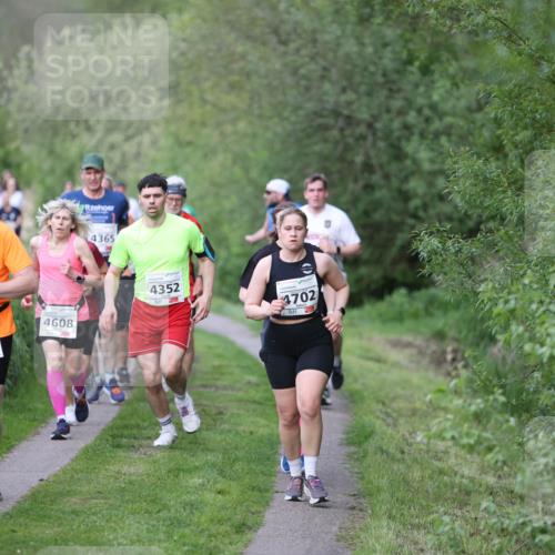 09.05.2026 - Störlauf Andreas Tolksdorf http://msf.ph/oto/9716878 09.05.2026 17:52:21 Laufen 19, 4365, 302, 4967, 4608, 98, 4352, 4702 meine-sportfotos.de