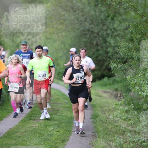 09.05.2026 - Störlauf Andreas Tolksdorf http://msf.ph/oto/9716879 09.05.2026 17:52:22 Laufen 0, 4967, 19, 98, 4608, 436, 4352, 702 meine-sportfotos.de
