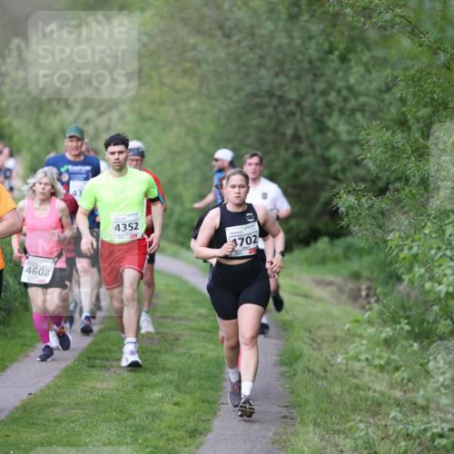 09.05.2026 - Störlauf Andreas Tolksdorf http://msf.ph/oto/9716880 09.05.2026 17:52:22 Laufen 9, 98, 4967, 4608, 43, 4352, 1702 meine-sportfotos.de
