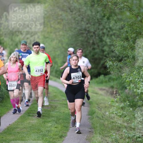 09.05.2026 - Störlauf Andreas Tolksdorf http://msf.ph/oto/9716881 09.05.2026 17:52:22 Laufen 02, 4967, 4608, 4352, 4702 meine-sportfotos.de