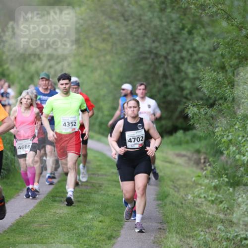 09.05.2026 - Störlauf Andreas Tolksdorf http://msf.ph/oto/9716882 09.05.2026 17:52:22 Laufen 02, 98, 4967, 4608, 4352, 4702 meine-sportfotos.de