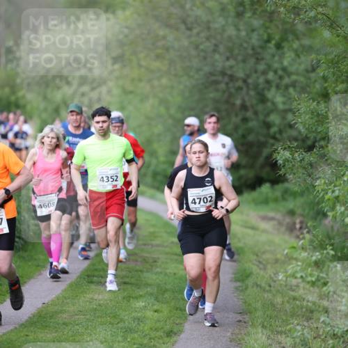 09.05.2026 - Störlauf Andreas Tolksdorf http://msf.ph/oto/9716883 09.05.2026 17:52:22 Laufen 2, 98, 4967, 4608, 4352, 742, 4702 meine-sportfotos.de
