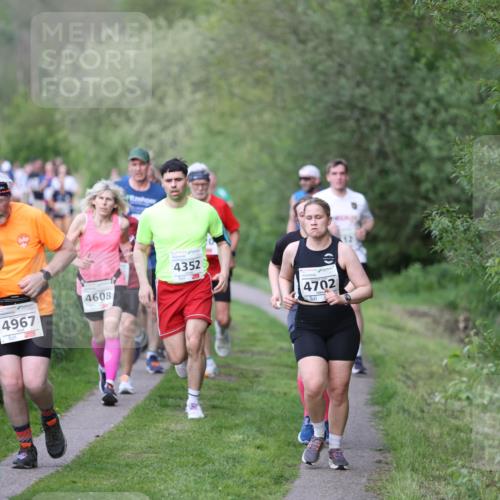 09.05.2026 - Störlauf Andreas Tolksdorf http://msf.ph/oto/9716884 09.05.2026 17:52:22 Laufen 98, 4967, 4608, 4352, 4702 meine-sportfotos.de