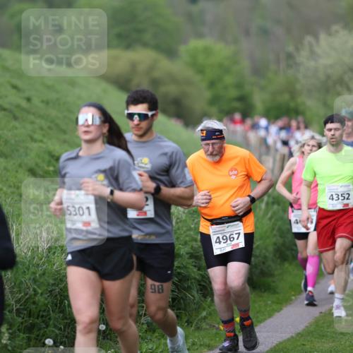 09.05.2026 - Störlauf Andreas Tolksdorf http://msf.ph/oto/9716886 09.05.2026 17:52:23 Laufen 4405, 5301, 98, 4967, 4, 4352, 4720 meine-sportfotos.de