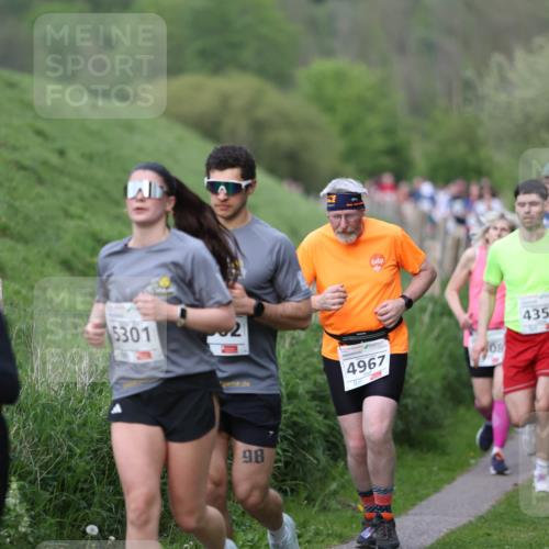 09.05.2026 - Störlauf Andreas Tolksdorf http://msf.ph/oto/9716887 09.05.2026 17:52:23 Laufen 4405, 5301, 2, 4967, 98, 08, 4352, 4720 meine-sportfotos.de